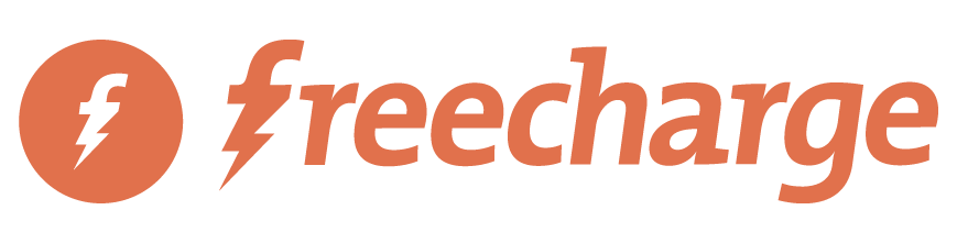 Freecharge logo