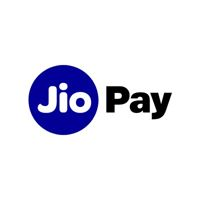 Jio Pay logo