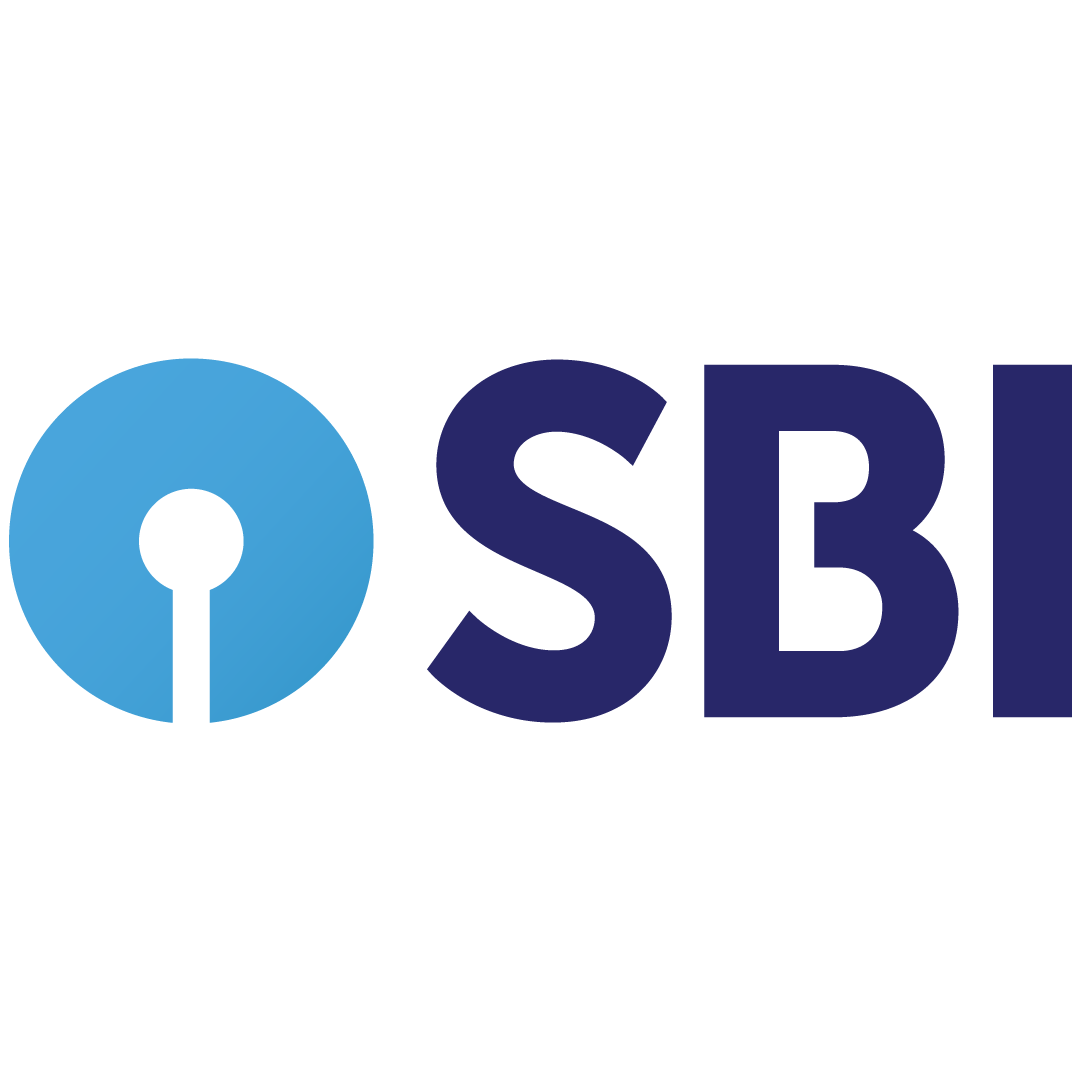 State Bank of India logo